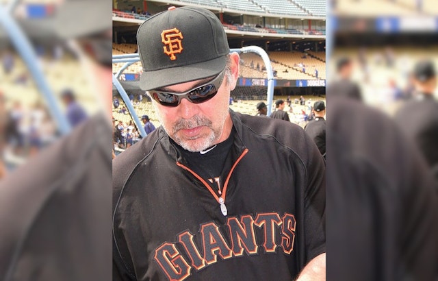 Bruce Bochy Returns To Giants As Special Advisor