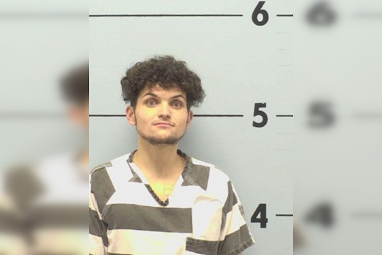 Burke County Sheriff's Office Seeks Assistance Locating Suspect Wanted for Drug Charges and Probation Violation
