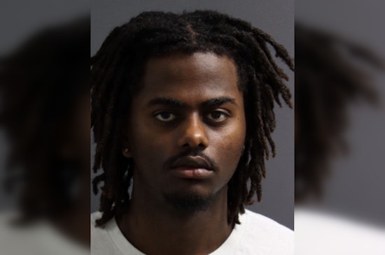 Burnsville Teen Charged with Sexual Abuse of Minors; Police Seek More Victims