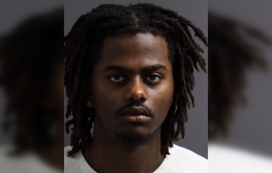 Burnsville Teen Charged with Sexual Abuse of Minors; Police Seek More Victims