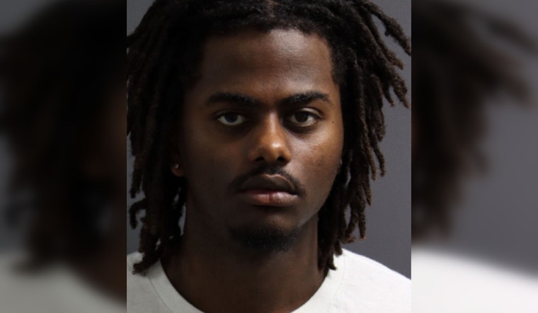 Burnsville Teen Charged with Sexual Abuse of Minors; Police Seek More Victims