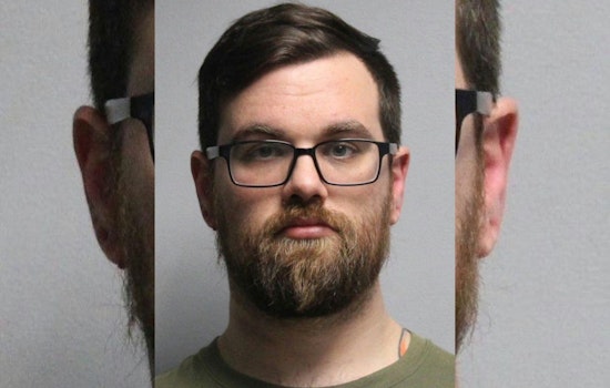 Butler County Prosecutor Offers John Carter Potential Early Release in Exchange for Truth About Katelyn Markham's Death