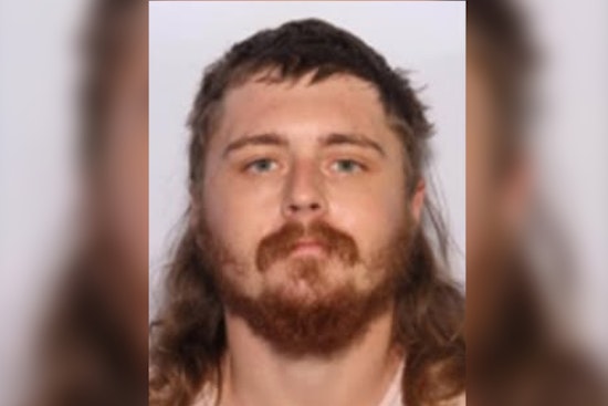 Butler County Sheriff's Office Seeks Public's Help to Locate Suspect Marcus Moore for Escape and Drug Charges