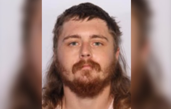 Butler County Sheriff's Office Seeks Public's Help to Locate Suspect Marcus Moore for Escape and Drug Charges