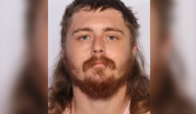 Butler County Sheriff's Office Seeks Public's Help to Locate Suspect Marcus Moore for Escape and Drug Charges