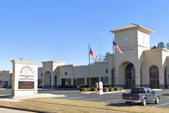 Butts County Seeks Detail-Oriented Elections Registrar to Uphold Democratic Process