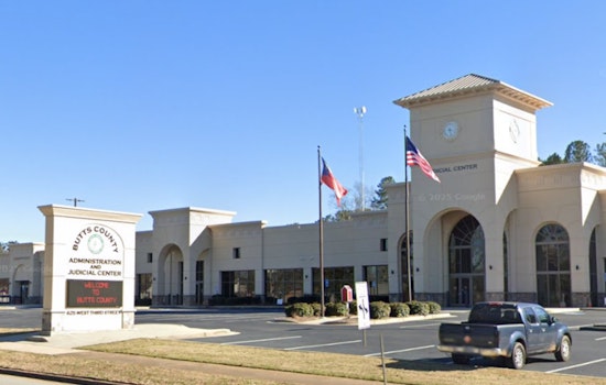 Butts County Seeks Detail-Oriented Elections Registrar to Uphold Democratic Process