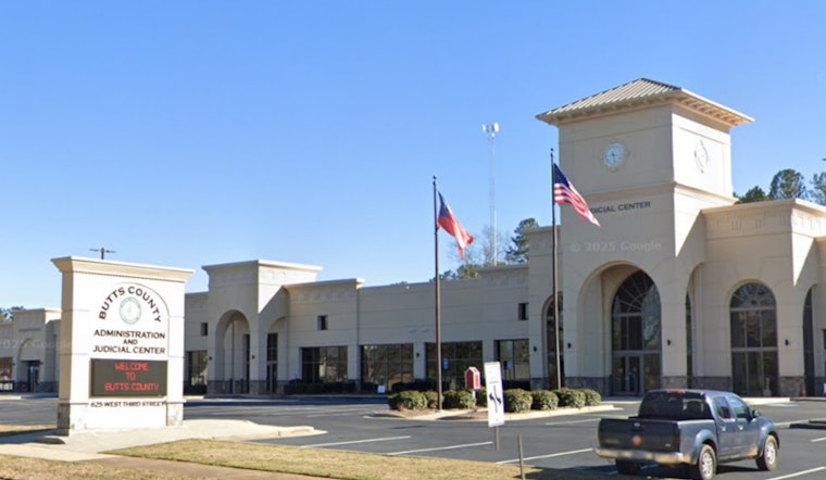 Butts County Seeks Detail-Oriented Elections Registrar to Uphold Democratic Process