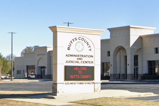Butts County Seeks Diligent Solid Waste Supervisor to Oversee Waste Management Operations