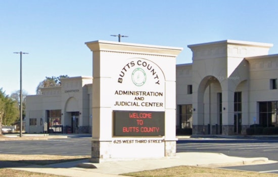 Butts County Seeks Diligent Solid Waste Supervisor to Oversee Waste Management Operations