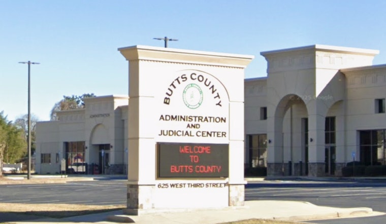 Butts County Seeks Diligent Solid Waste Supervisor to Oversee Waste Management Operations