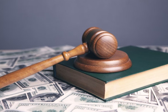 Caesars Entertainment Agrees to $7.8M Settlement with Nevada Regulators over Ignored Anti-Money Laundering Rules