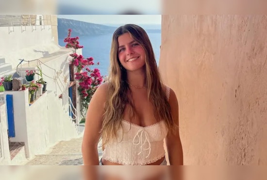 Cal State Fullerton Grieves Loss of Soccer Player Lauren Turner After Tragic Scooter Accident