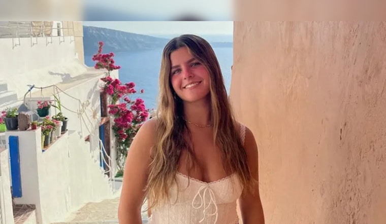 Cal State Fullerton Grieves Loss of Soccer Player Lauren Turner After Tragic Scooter Accident