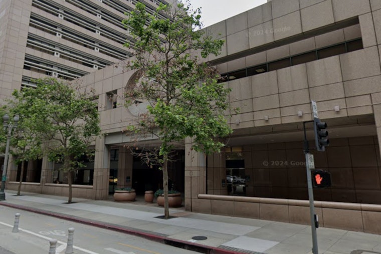 California Attorney General Leads Multistate Lawsuit Against Trump Administration's PSLF Rule Changes