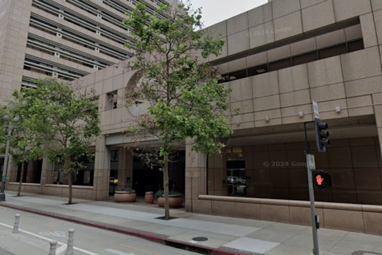 California Attorney General Leads Multistate Lawsuit Against Trump Administration's PSLF Rule Changes