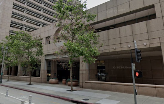 California Attorney General Leads Multistate Lawsuit Against Trump Administration's PSLF Rule Changes