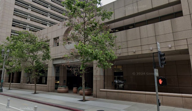 California Attorney General Leads Multistate Lawsuit Against Trump Administration's PSLF Rule Changes