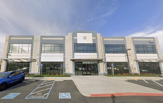 California Faces Police Staffing Crisis Leading to Longer 911 Response Times, Reports PORAC