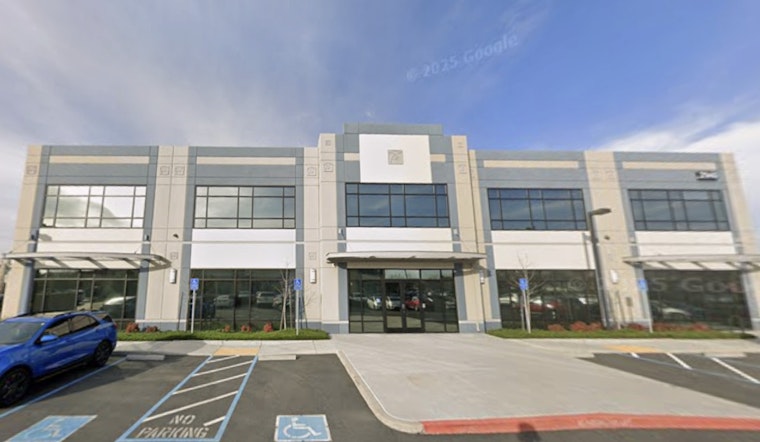 California Faces Police Staffing Crisis Leading to Longer 911 Response Times, Reports PORAC