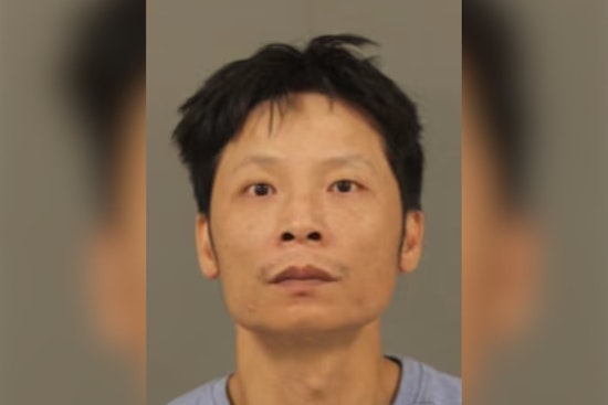 California Man Charged in Extensive 'Tap-to-Pay' Identity Theft Scheme in Wayne County, Detroit