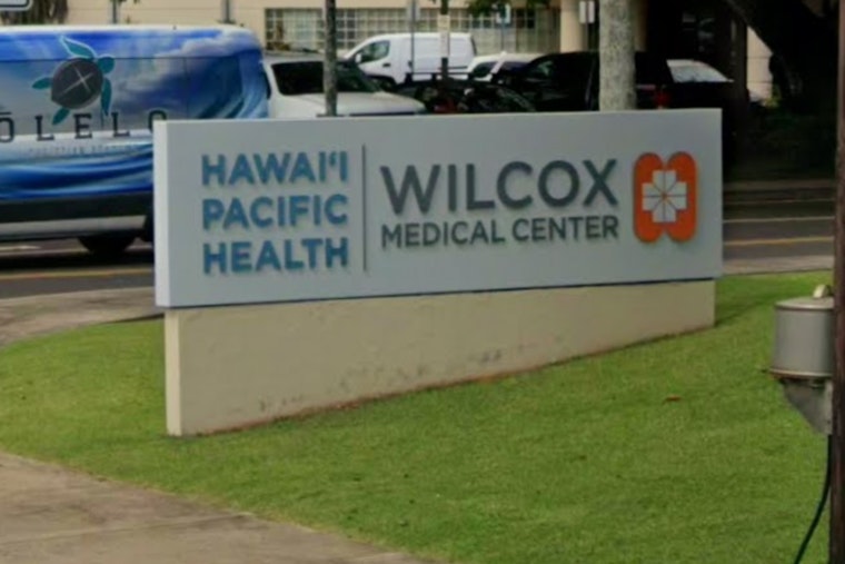 California Man Dies While Snorkeling at Lāwa‘i Beach on Kaua‘i, Investigation Underway