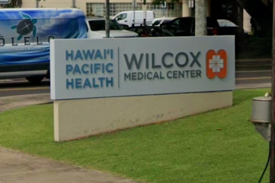 California Man Dies While Snorkeling at Lāwa‘i Beach on Kaua‘i, Investigation Underway