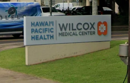 California Man Dies While Snorkeling at Lāwa‘i Beach on Kaua‘i, Investigation Underway
