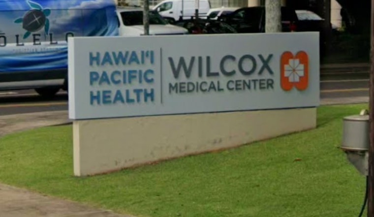 California Man Dies While Snorkeling at Lāwa‘i Beach on Kaua‘i, Investigation Underway