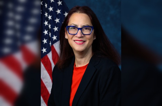 California Rep. Laura Friedman Defends Democratic Stance on Government Shutdown on Fox News
