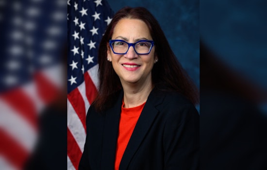 California Rep. Laura Friedman Defends Democratic Stance on Government Shutdown on Fox News