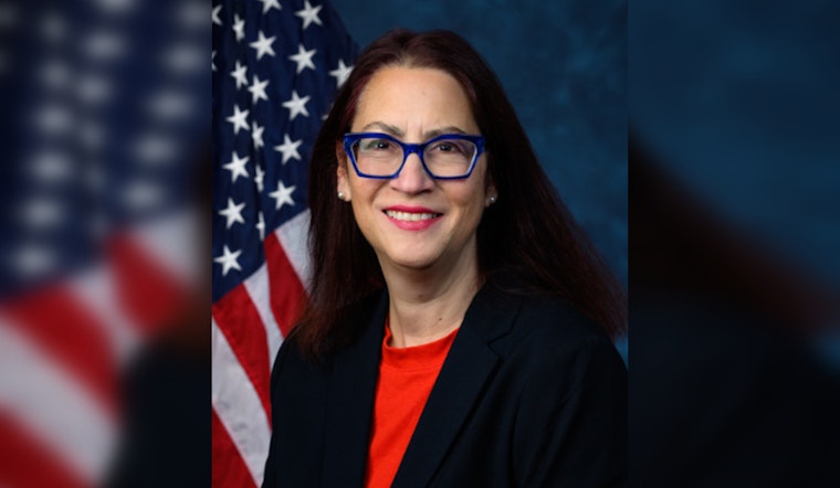 California Rep. Laura Friedman Defends Democratic Stance on Government Shutdown on Fox News