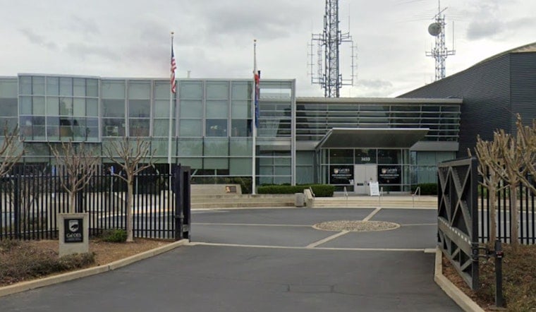 California Scraps $450M Regional Next Gen 911 After Costly Rollout