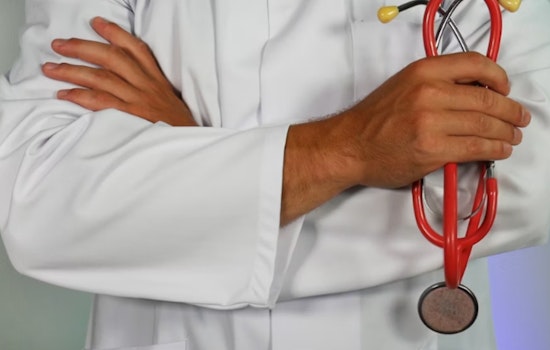 Californians Brace for Health Insurance Premium Surge as Congressional Inaction Threatens Budgets