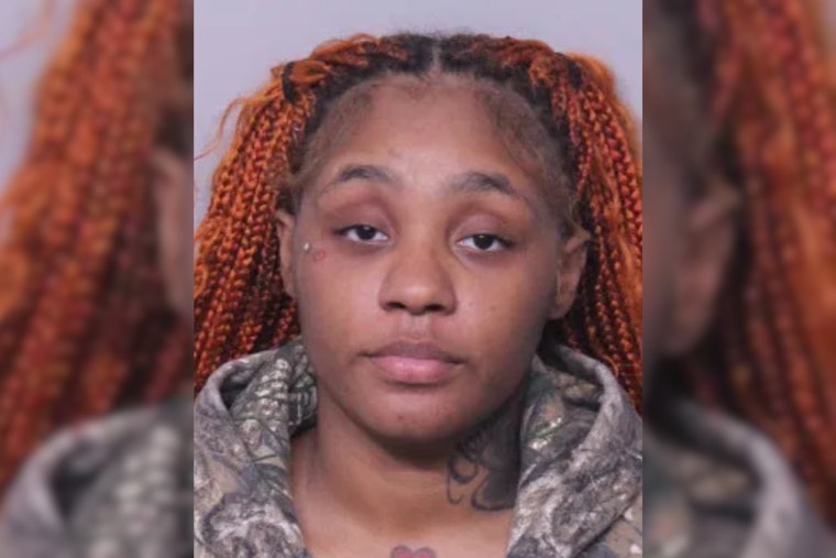 Canton Woman Charged After SUV Plows into Royal Oak Ulta Beauty Store During Police Chase