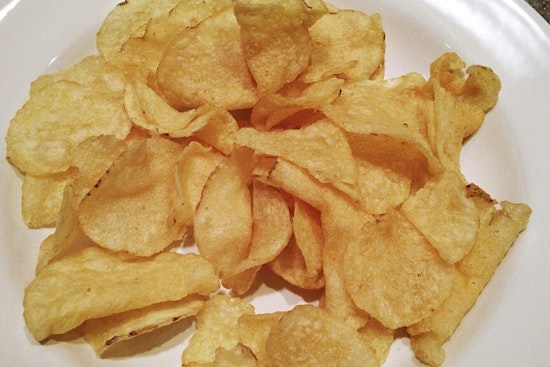 Cape Cod Chips Faces Class Action Lawsuit in New York Over Alleged Misleading Natural Claims