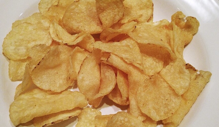 Cape Cod Chips Faces Class Action Lawsuit in New York Over Alleged Misleading Natural Claims