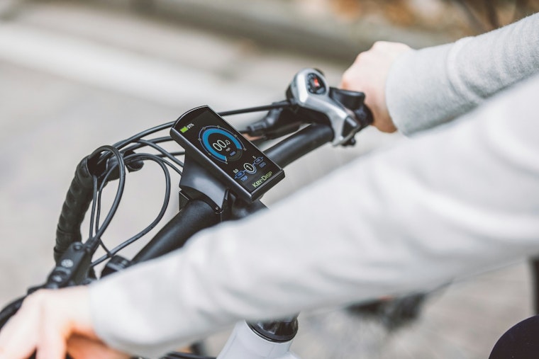 Carmel City Council Cracks Down on E-Transport with New Speed Limits and Usage Restrictions