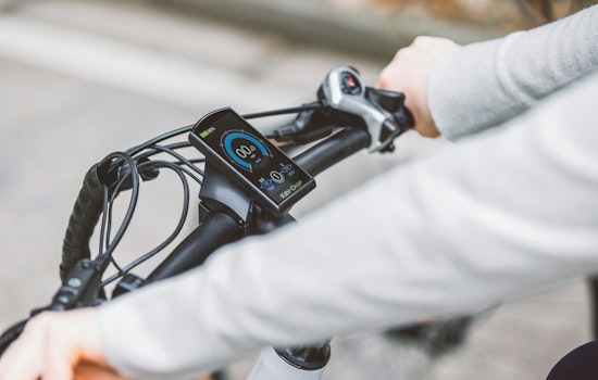 Carmel City Council Cracks Down on E-Transport with New Speed Limits and Usage Restrictions