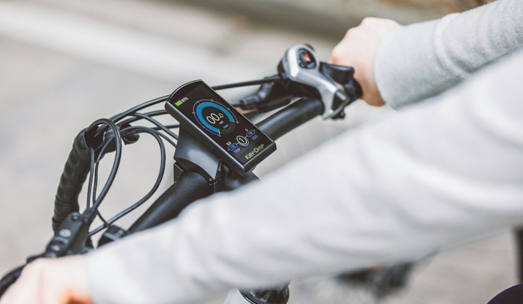 Carmel City Council Cracks Down on E-Transport with New Speed Limits and Usage Restrictions