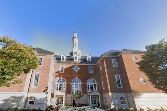 Carmel City Council Seeks Civic-Minded Citizens to Shape the Future of City Governance