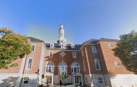Carmel City Council Seeks Civic-Minded Citizens to Shape the Future of City Governance