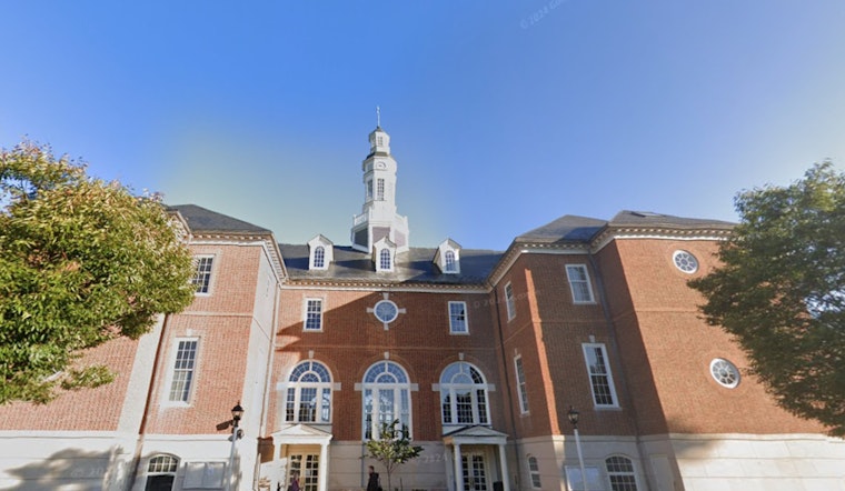 Carmel City Council Seeks Civic-Minded Citizens to Shape the Future of City Governance