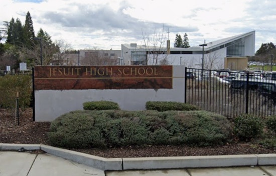Carmichael's Jesuit High School Faces Community Backlash Over Plans to Go Co-Ed