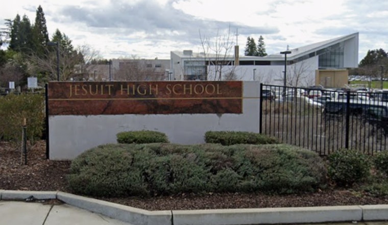 Carmichael's Jesuit High School Faces Community Backlash Over Plans to Go Co-Ed