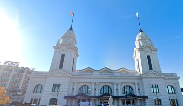 Carrie Benedon Joins Massachusetts Cannabis Control Commission, Bolstering Governance and Transparency