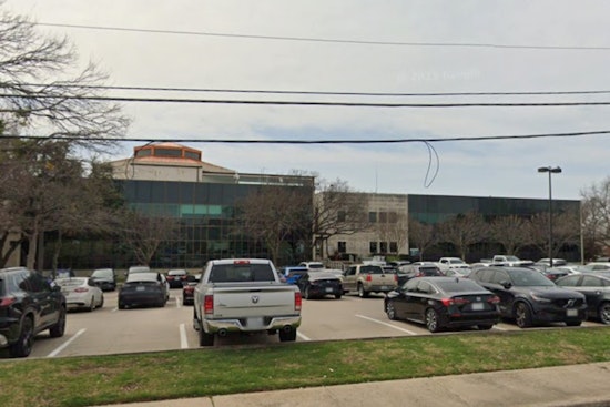 Carrollton's 'Cease the Grease' Event Offers Free Cooking Oil Disposal to Prevent Plumbing Issues