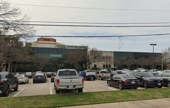 Carrollton's 'Cease the Grease' Event Offers Free Cooking Oil Disposal to Prevent Plumbing Issues