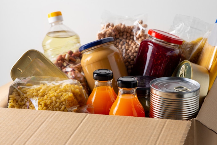 Casa Grande Rallies to Combat Food Insecurity with Local Resources and Community Support