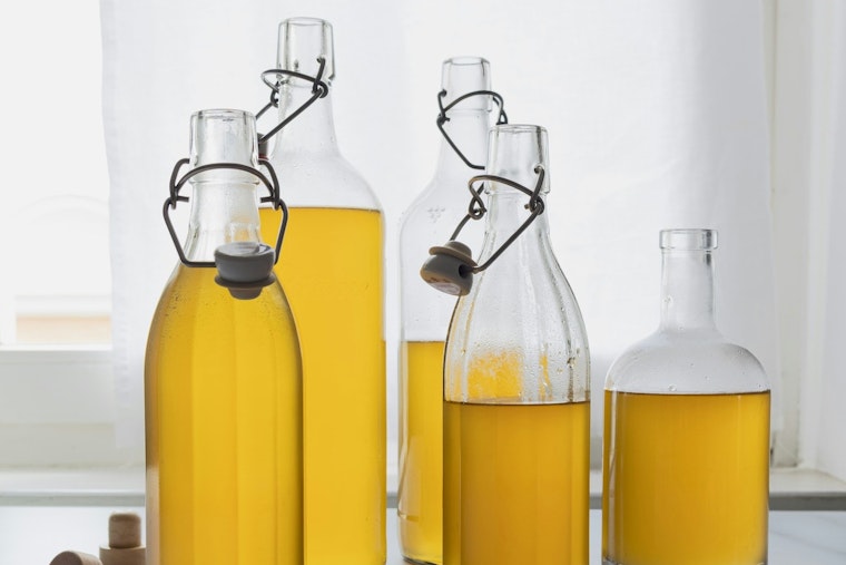 Catawba County Encourages Residents to Recycle Used Cooking Oil for Biodiesel This Thanksgiving
